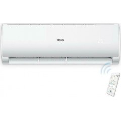 Haier Tide Green Plus AS50TDMHRA-C / 1U50MEMFRA-C Κλιματιστικό Inverter 18000 BTU με WiFi Haier Tide Green Plus AS50TDMHRA-C / 1U50MEMFRA-C Κλιματιστικό Inverter 18000 BTU με WiFi